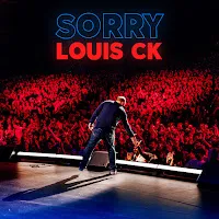 Louis C.k.